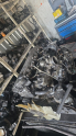 Oto Çıkma Parça / Isuzu / NPR / Motor / Motor (komple) / Çıkma Parça 