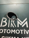 Oto Çıkma Parça / Nissan / Qashqai / Far & Stop / Sis Farı / Çıkma Parça 