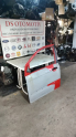 Oto Çıkma Parça / Hyundai / Getz / Kaporta & Karoser / Sol Ön Kapı / Çıkma Parça 