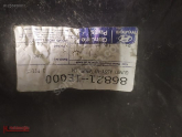 Oto Çıkma Parça / Hyundai / Accent / Kaporta & Karoser / Davlumbaz / Çıkma Parça 