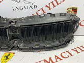 Oto Çıkma Parça / Bmw / 3 Serisi / Kaporta & Karoser / Ön Panel / Çıkma Parça 