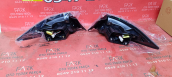 Oto Çıkma Parça / Mazda / 6 / Far & Stop / Sol Arka Stop / Sıfır Parça 