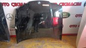 1993 model BMW e36 kaput