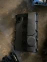 Oto Çıkma Parça / Ford / Transit / Motor / Külbütör Kapağı / Çıkma Parça 