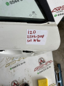 Oto Çıkma Parça / Hyundai / i20 / Kaporta & Karoser / Sol Arka Kapı / Çıkma Parça 