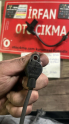 Oto Çıkma Parça / Kia / Ceed / Motor / Krank Sensörü / Çıkma Parça 