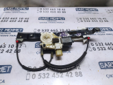 Oto Çıkma Parça / Ford / Mondeo / Oto Cam / Cam Krikosu / Çıkma Parça 