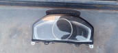 Oto Çıkma Parça / Volvo / XC60 / Göğüslük & Torpido / Gösterge Paneli / Çıkma Parça 