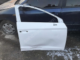 2017 Seat Leon sağ ön kapı