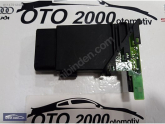 Oto Çıkma Parça / Volkswagen / Bora / Oto Cam / Cam Modülü / Çıkma Parça 