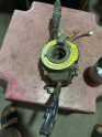 Oto Çıkma Parça / Mitsubishi / L200 / Elektrik / Sinyal Kolu / Çıkma Parça 