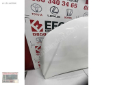 Oto Çıkma Parça / Toyota / Corolla / Jant & Lastik / Jant & Lastik Takımı / Çıkma Parça 