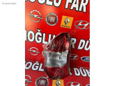 Ford courier sağ arka stop sıfır