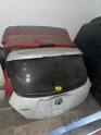 Oto Çıkma Parça / Opel / Corsa / Far & Stop / Bagaj Stop / Çıkma Parça 