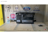 Renault Megane4 ön panel orjinal 3.000 TL