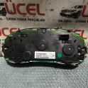 Oto Çıkma Parça / Dacia / Lodgy / Göğüslük & Torpido / Gösterge Paneli / Çıkma Parça 
