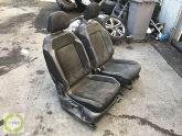 Oto Çıkma Parça / Volkswagen / T-Roc / Koltuk & Döşeme / Şöför Koltuğu / Çıkma Parça 