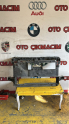 RENAULT MEGANE 4 ÖN PANEL (BENZİNLİ)