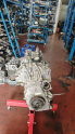 Clıo 4 1.2 TCE H5F motor