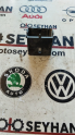 Oto Çıkma Parça / Skoda / Octavia / Filtre / Hava Filtre Kapağı / Çıkma Parça 