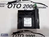 Oto Çıkma Parça / Volkswagen / Golf / Oto Cam / Cam Modülü / Çıkma Parça 