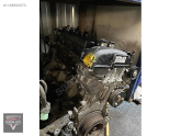 Oto Çıkma Parça / Mazda / 6 / Motor / Motor (komple) / Çıkma Parça 