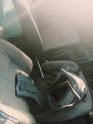 Oto Çıkma Parça / Hyundai / Excel / Airbag / Koltuk Airbag / Çıkma Parça 