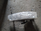 SIFIR ORJ HYUNDAİ ACCENT ERA SOL SİS FARI