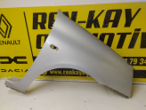 Oto Çıkma Parça / Renault / Clio / Kaporta & Karoser / Sağ Ön Çamurluk / Çıkma Parça 