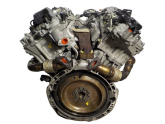 Oto Çıkma Parça / Mercedes / 350 / Motor / Motor (komple) / Çıkma Parça 
