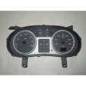 Renault Clio Benzinli Kilometre Saati Gösterge Paneli P8200261086