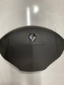 RENAULT MEGANE 1 SCENİC DİREKSİYON AİRBAG