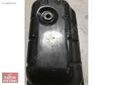 Oto Çıkma Parça / Peugeot / 208 / Motor / Karter / Çıkma Parça 