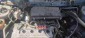 Oto Çıkma Parça / Nissan / Primera / Filtre / Hava Filtresi Kutusu / Çıkma Parça 