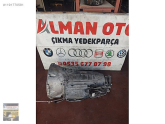 Oto Çıkma Parça / Mercedes / C Serisi / Şanzıman / Şanzıman Komple / Çıkma Parça 