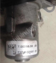 Oto Çıkma Parça / Renault / Scenic / Motor / EGR / Çıkma Parça 
