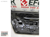 Oto Çıkma Parça / Honda / Civic / Kaporta & Karoser / Bagaj Kapağı / Sıfır Parça 