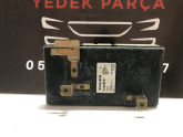 Oto Çıkma Parça / Volvo / S40 / Beyin / Konfor Beyni / Çıkma Parça 