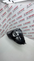 Oto Çıkma Parça / Ford / Tourneo Courier / Far & Stop / Sağ Ön Far / Çıkma Parça 
