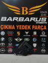 PORSCHE 911 SAĞ FAR BRAKETİ 997631174