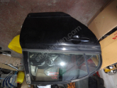 HONDA CIVIC 2007 ÇIKMA SAĞ ARKA KAPI