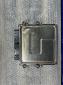 Oto Çıkma Parça / Peugeot / 2008 / Beyin / Motor Beyni / Çıkma Parça 