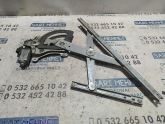 Oto Çıkma Parça / Chevrolet / Kalos / Oto Cam / Cam Krikosu / Çıkma Parça 