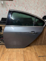 Oto Çıkma Parça / Opel / Insignia / Kaporta & Karoser / Sol Arka Kapı / Çıkma Parça 
