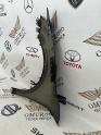 Oto Çıkma Parça / Kia / Sportage / Kaporta & Karoser / Sağ Ön Çamurluk / Çıkma Parça 