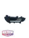 8K0837020E 1DH  SAĞ ÖN KAPI İÇ AÇMA KOLU AUDİ A4 A5 20082016