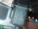 Oto Çıkma Parça / Opel / Astra / Oto Cam / Cam Krikosu / Çıkma Parça 