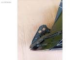 Oto Çıkma Parça / Peugeot / 3008 / Far & Stop / Sol Ön Far / Sıfır Parça 