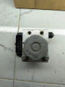 Oto Çıkma Parça / Ford / Transit / ABS / ABS Beyni / Çıkma Parça 