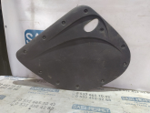 Oto Çıkma Parça / Fiat / Doblo / Koltuk & Döşeme / Kapı Döşemesi / Çıkma Parça 